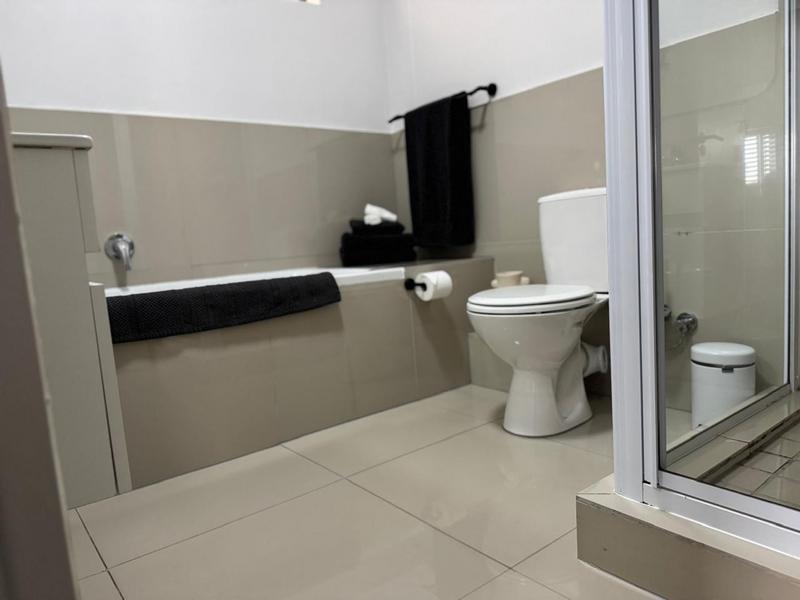 1 Bedroom Property for Sale in Big Bay Western Cape